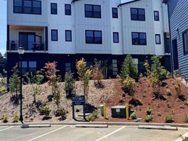 Condo for sale in Camas, Washington