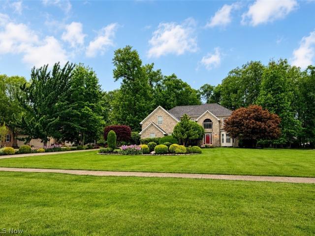 House for sale in Lorain, Ohio