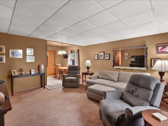 House for sale in Hammond, Indiana