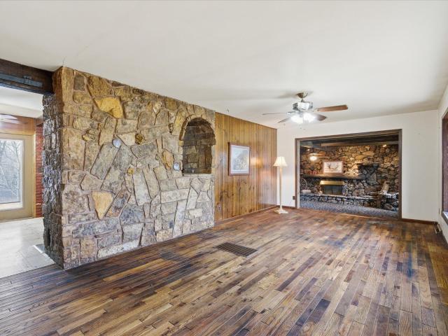 House for sale in Fulton, Callaway County