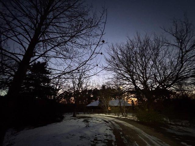 House for sale in Callaway, Missouri