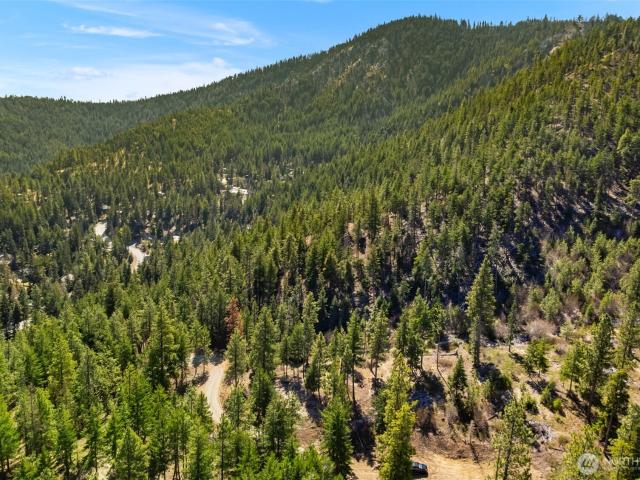 Land for sale in Wenatchee, Washington