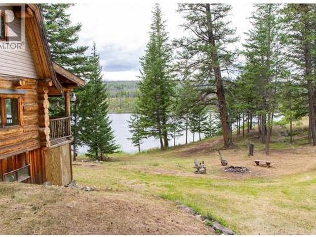 House for sale in British Columbia