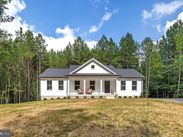 House for sale in Locust Grove, Orange County