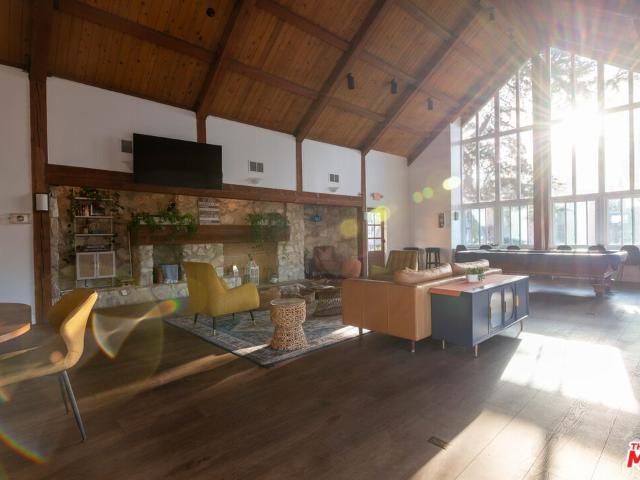 Condo for sale in Culver City, California