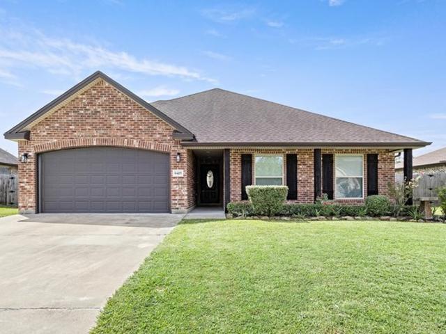 House for sale in Lumberton, Hardin County