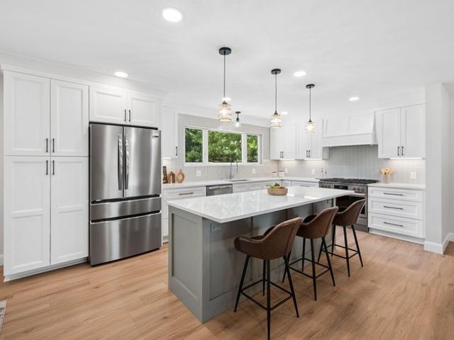 House for sale in Powell, Delaware County