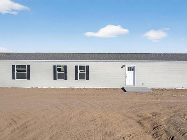 House for sale in Colorado