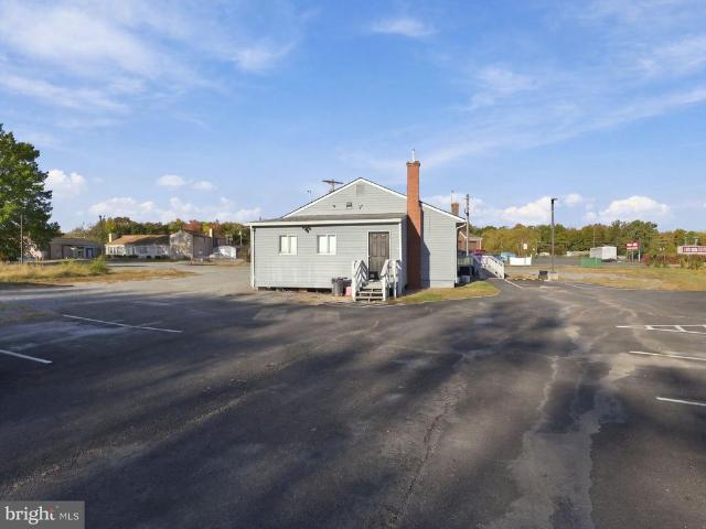 Commercial for sale in Thornburg, Spotsylvania County