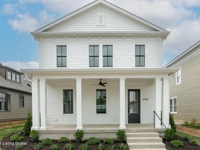 House for sale in Prospect, Kentucky