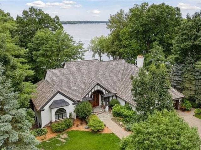 House for sale in Hennepin, Minnesota