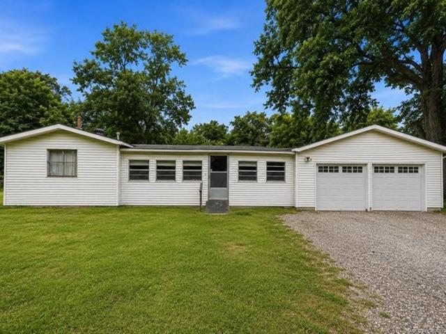 House for sale in Sand Springs, Oklahoma