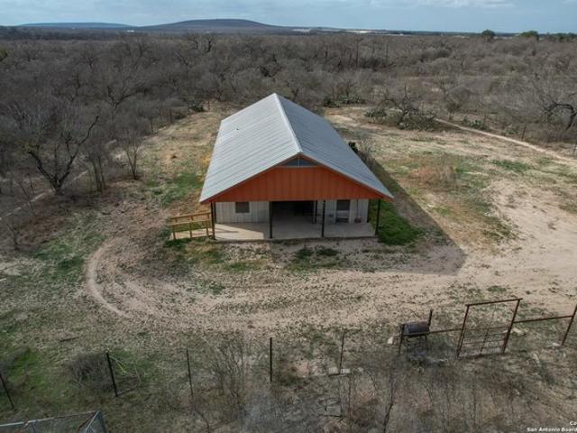 Farm for sale in Uvalde, Texas