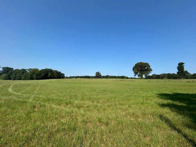 Land for sale in Ark