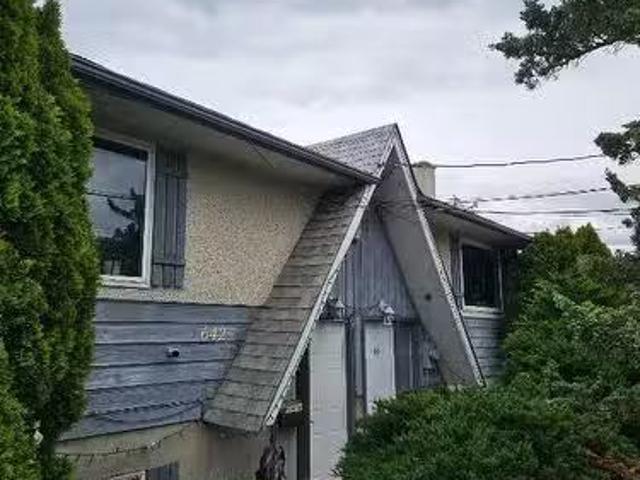 House for sale in Batchelor Heights, Kamloops