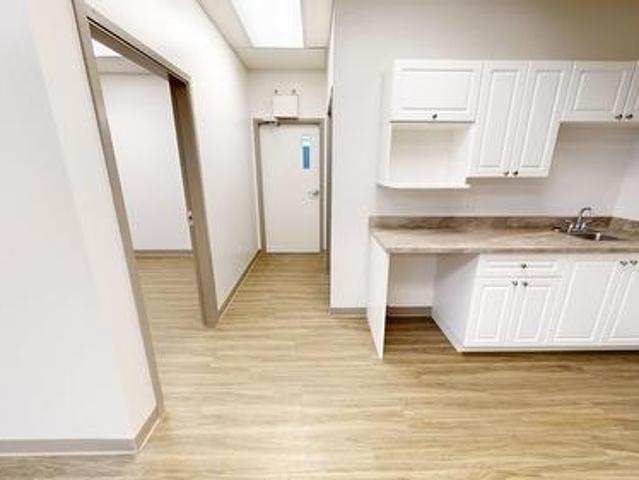 Commercial for sale in Brazeau, Alberta
