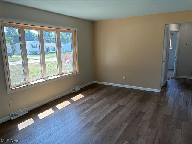 House for sale in Mentor, Ohio