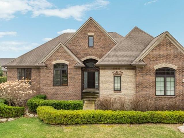House for sale in Washington, Missouri