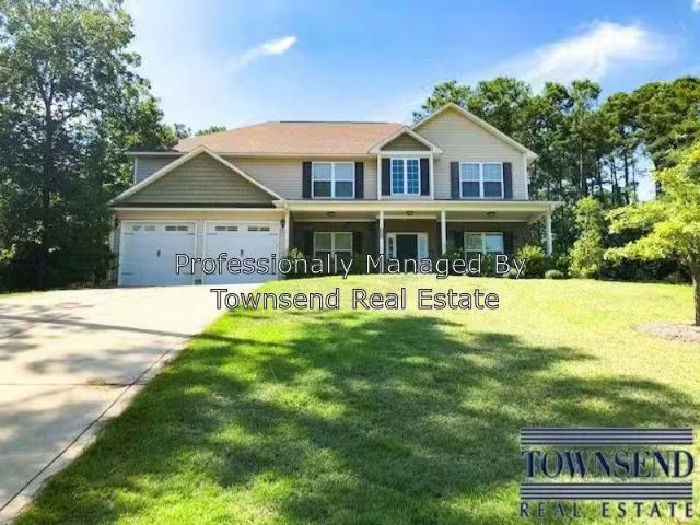 Condo for rent in Fayetteville