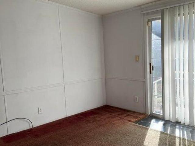 House for sale in Gaston, North Carolina