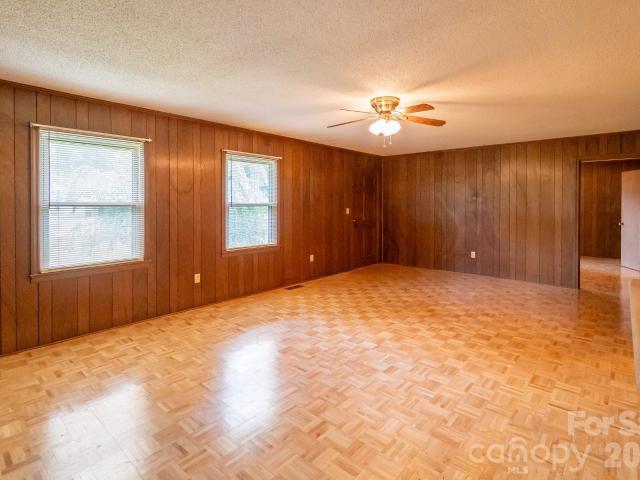 House for sale in Marshville, North Carolina