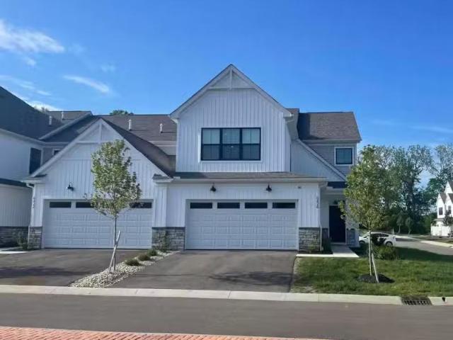 Apartment for rent in Westerville