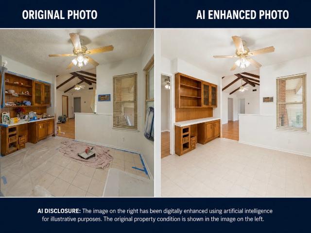 House for sale in Leon Valley, Texas