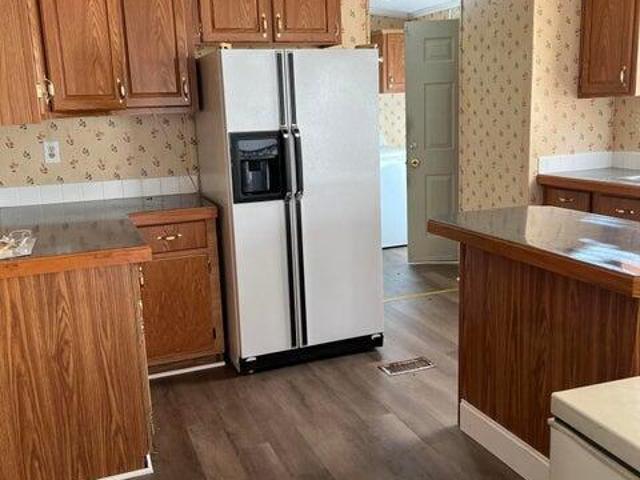 Property for sale in Gaston, North Carolina