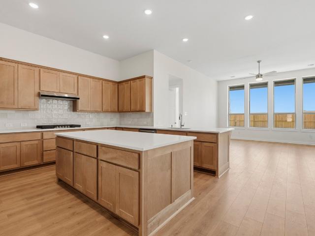 House for sale in Manvel, Brazoria County