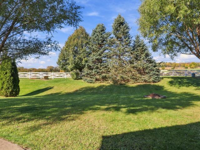 House for sale in Legend Lakes, McHenry