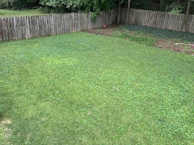 Property for rent in Virginia
