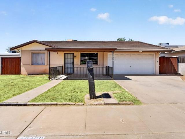 House for sale in Glendale, Arizona