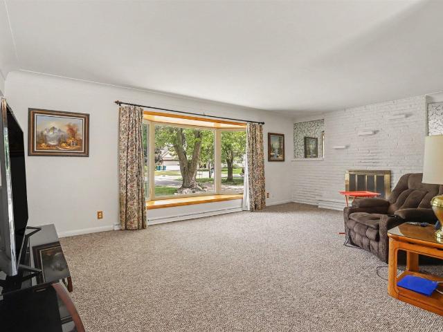 House for sale in Portage, Michigan