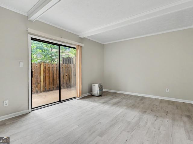 Condo for sale in Clayton, Georgia