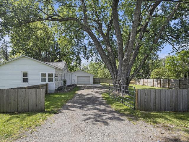 House for sale in Kalamazoo