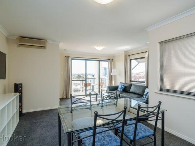 Apartment for rent in Cockburn, Western Australia