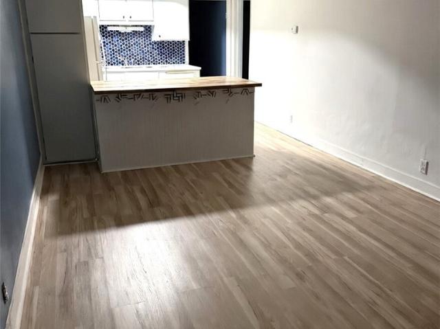 Condo for sale in Desert Hot Springs, California