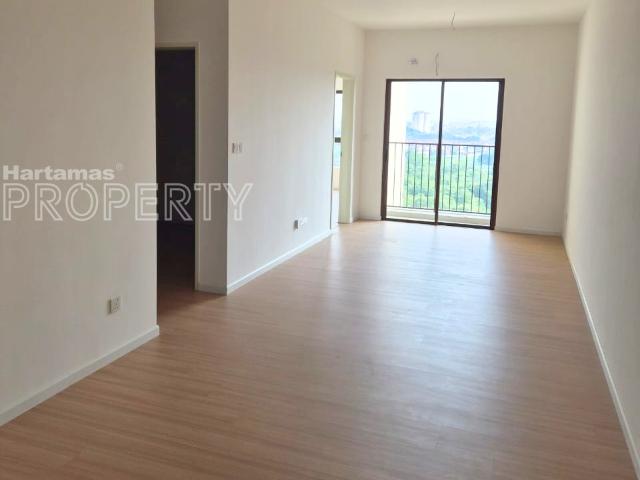 Apartment for rent in Petaling, Alam Impian