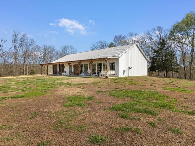 House for sale in Cherokee, Alabama