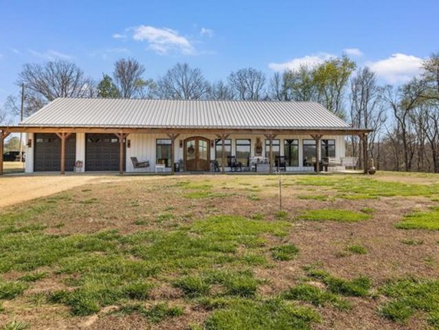 House for sale in Cherokee, Alabama