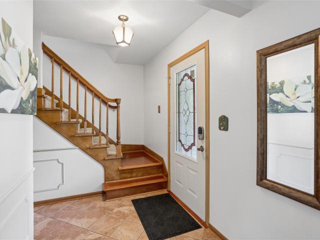 House for sale in Windsor Heights, Iowa
