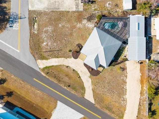 House for sale in Gulf, Florida