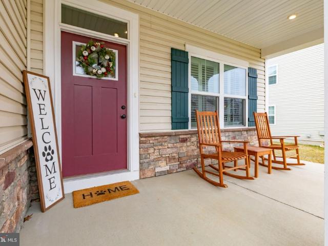 Property for rent in Virginia
