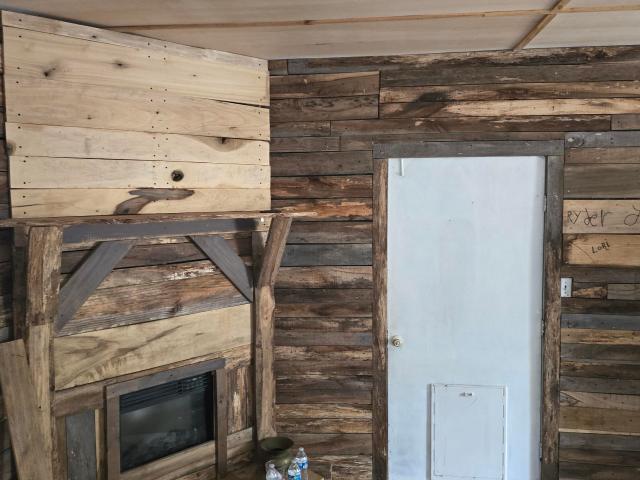 House for sale in Roxie, Mississippi