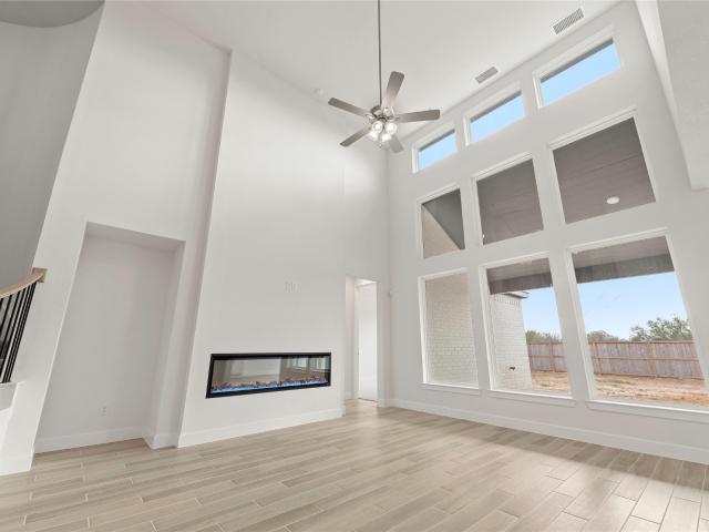 House for sale in Manvel, Brazoria County