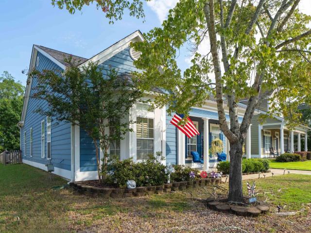 House for sale in Letson Farms, McCalla