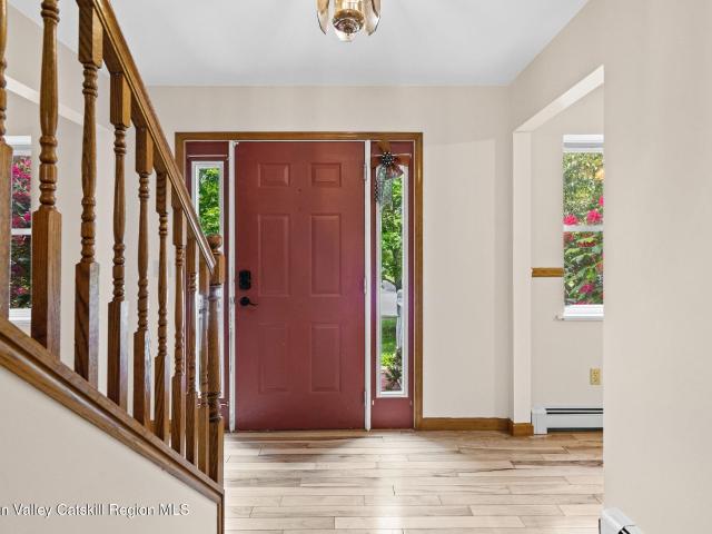 House for sale in Kinderhook, New York