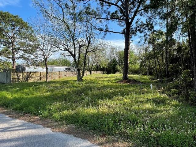 Property for sale in Hitchcock, Texas