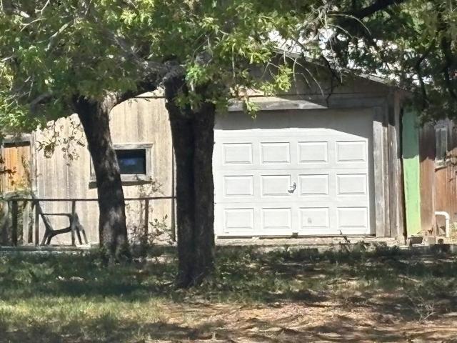 Property for sale in Parker, Texas