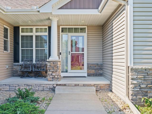 House for sale in Hennepin, Minnesota